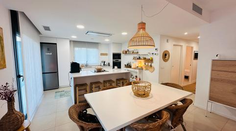 Foto 5 de Casa o xalet de lloguer a Fornells de la Selva, Girona