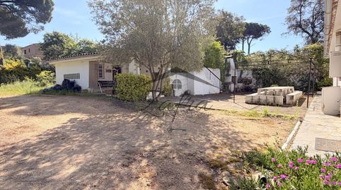 Foto 4 de Casa o xalet en venda a Carrer Carrer Sant Antoni, Montbarbat, Maçanet de la Selva