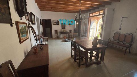 Photo 5 of Houses for sale in Sencelles, Illes Balears