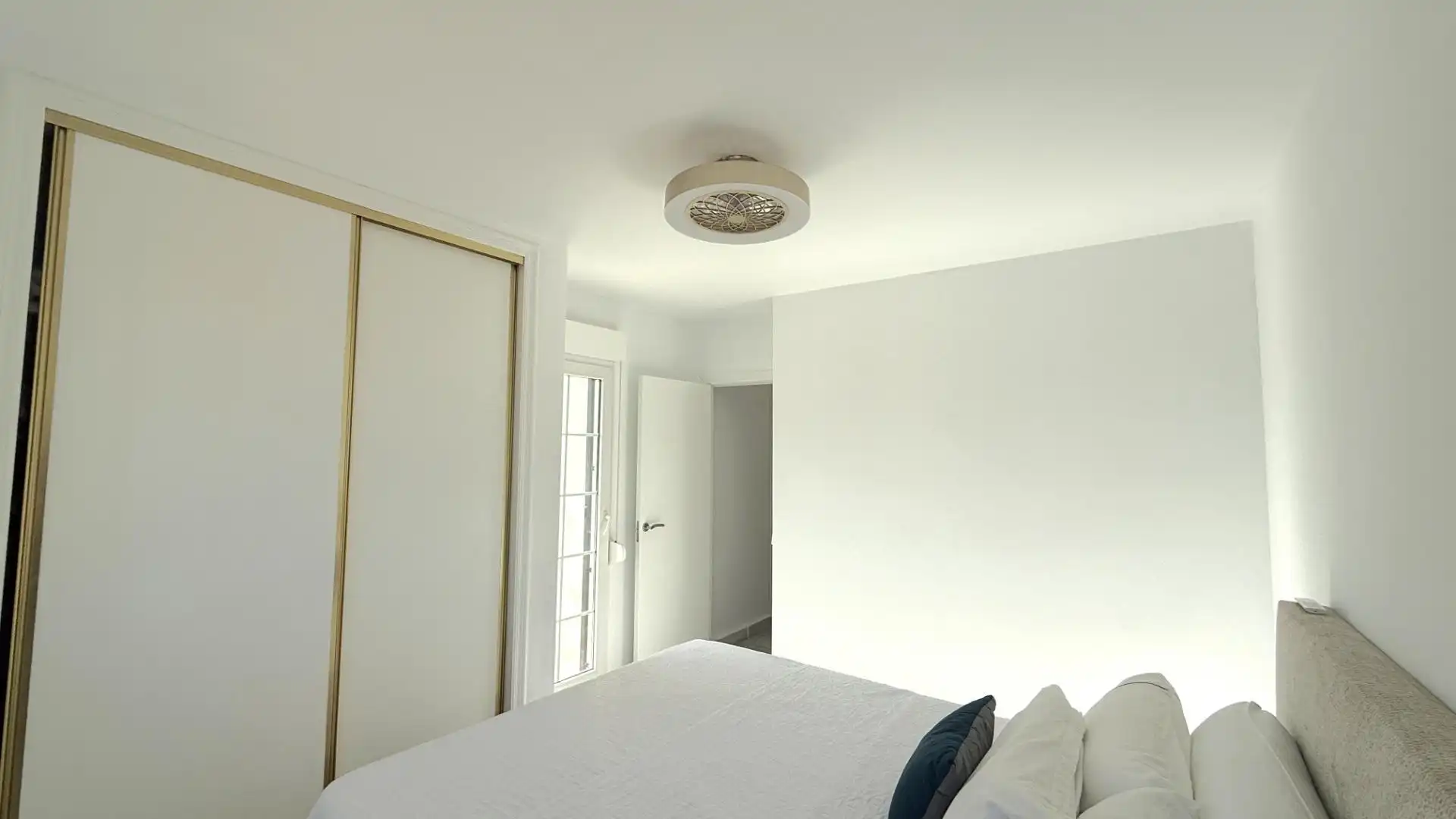 Chalet en venta en Orihuela Costa, imagen 19