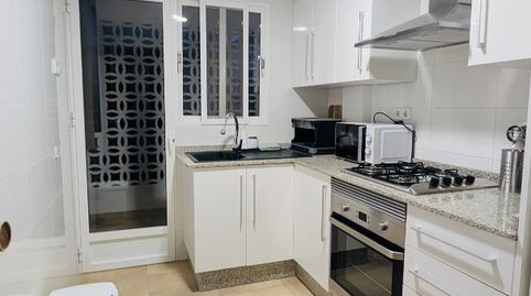 Foto 5 de Apartamento en venta en Oliva pueblo, Oliva