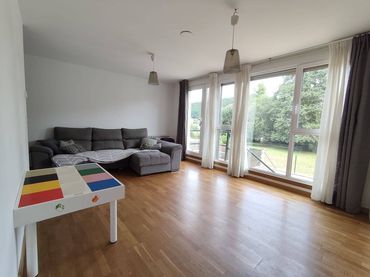 Casa a schiera con giardino in vendita a CASCALLEIRA
