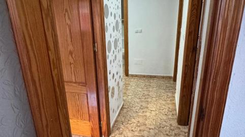 Photo 4 of Flat to rent in La Unión ciudad, Murcia