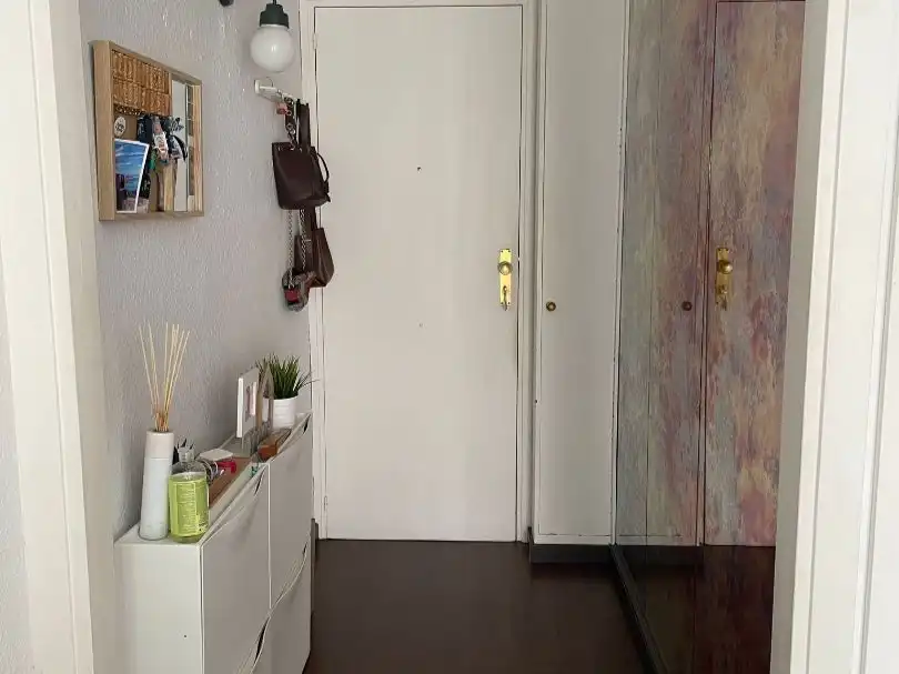 Apartament amb ascensor en venda a Carrer de Sagués 13, imagen 13