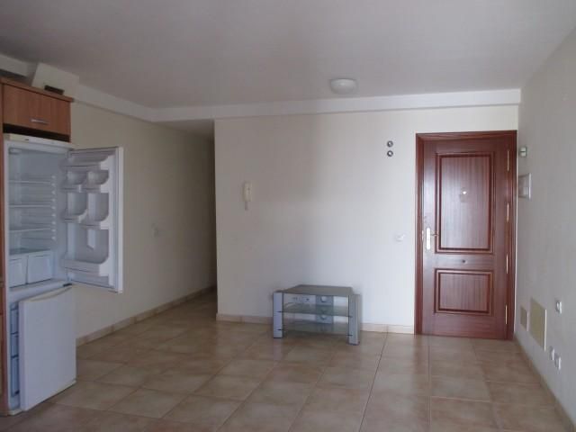 Flat for sale in  Santa Cruz de Tenerife Capital