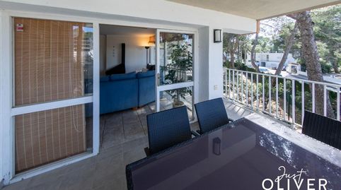 Foto 5 de Apartamento en venta en Del Far, 18, Pla de Maset - Cap de Salou, Salou