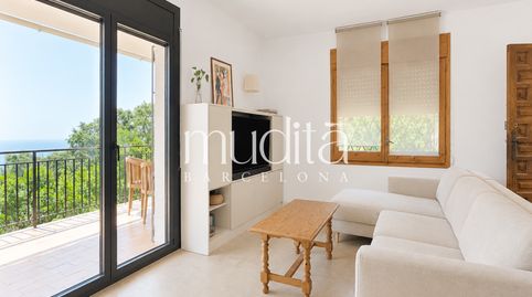 Foto 5 de Casa o chalet en venta en Can Carreras - Montessol, Pineda de Mar