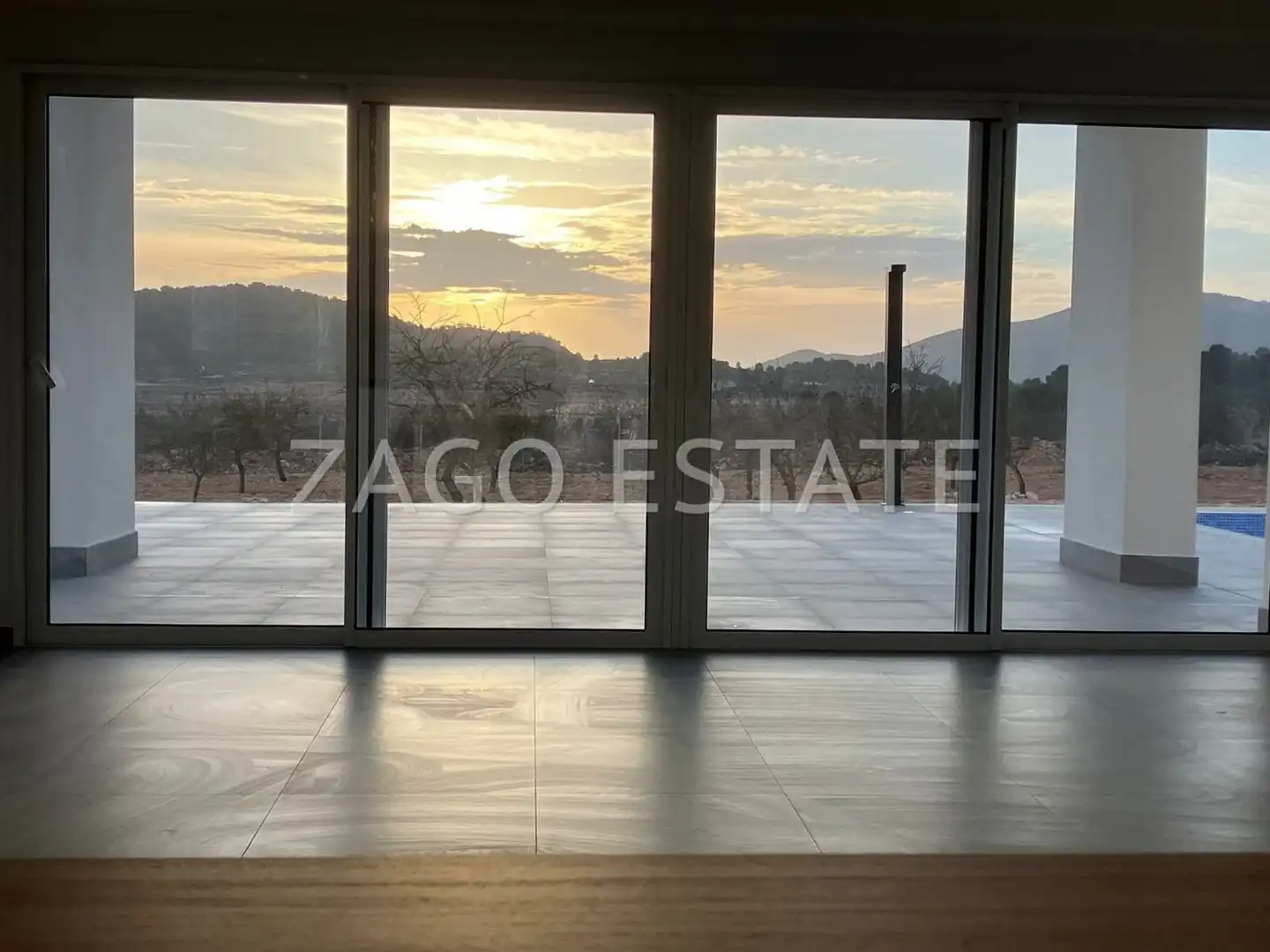 Casa in vendita a El Pinós / Pinoso, imagen 2