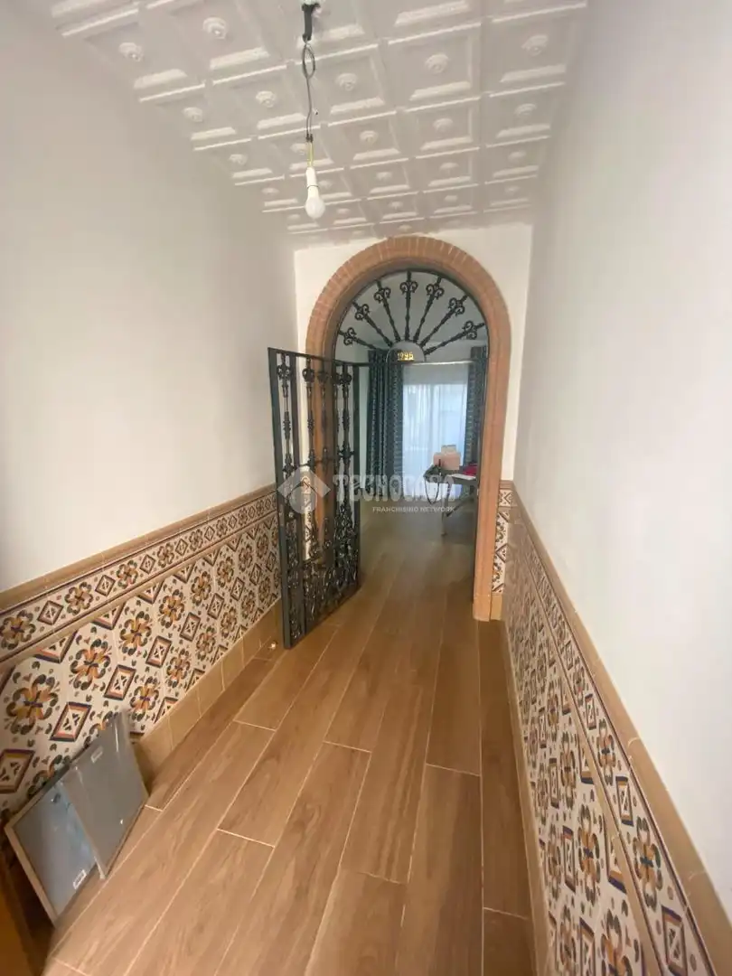 Logement à vendre à Sanlúcar la Mayor, imagen 2
