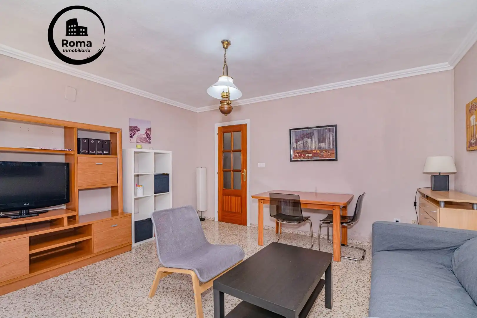 Flat for sale in Norte, imagen 28