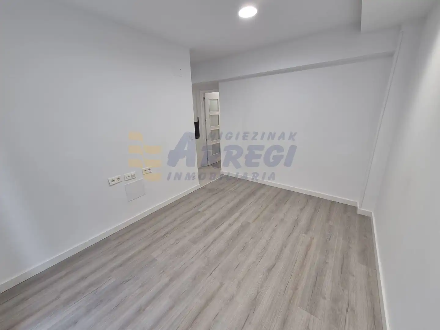 Flat for sale in Azkoitia, Gipuzkoa