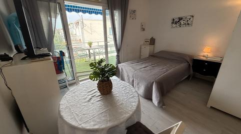 Foto 3 de Estudi en venda a Avinguda Joan XXIII, 2, Regueral - Prat d'en Forés, Tarragona