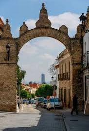 Photo 4 of Flat for sale in Calle Santiago, Santa Catalina, Sevilla