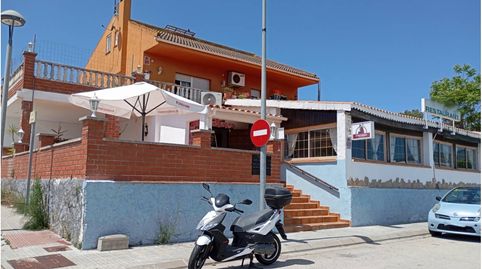 Foto 3 von Geschaftsraum zum Verkauf in La Bisbal del Penedès, Tarragona