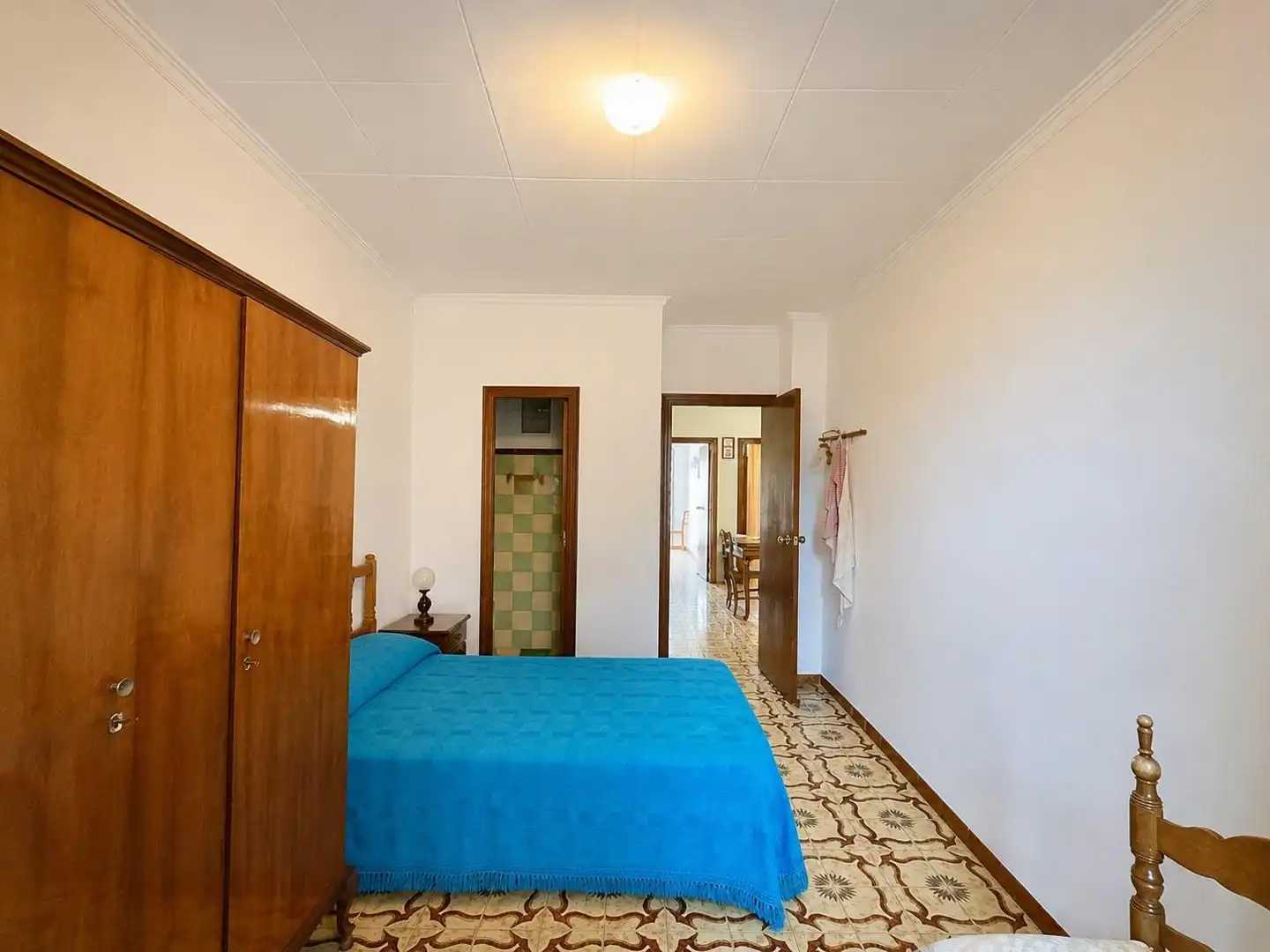 Casa con terraza en venta en Guadassuar, imagen 9