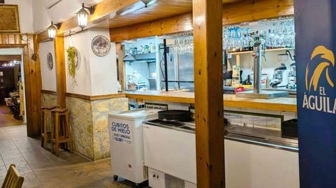 Photo 5 of Commercial properties for rent in Busot, Alicante