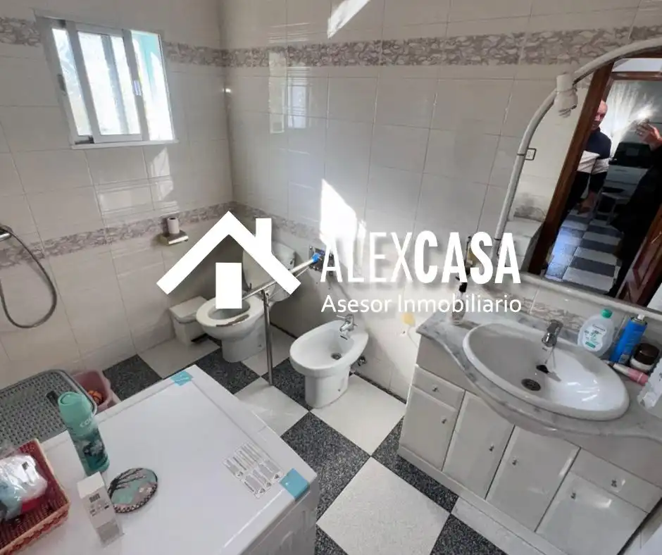 Casa en venta en Cabra, imagen 7