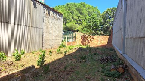 Foto 3 de Residencial en venta en Creu de la Mà, Figueres