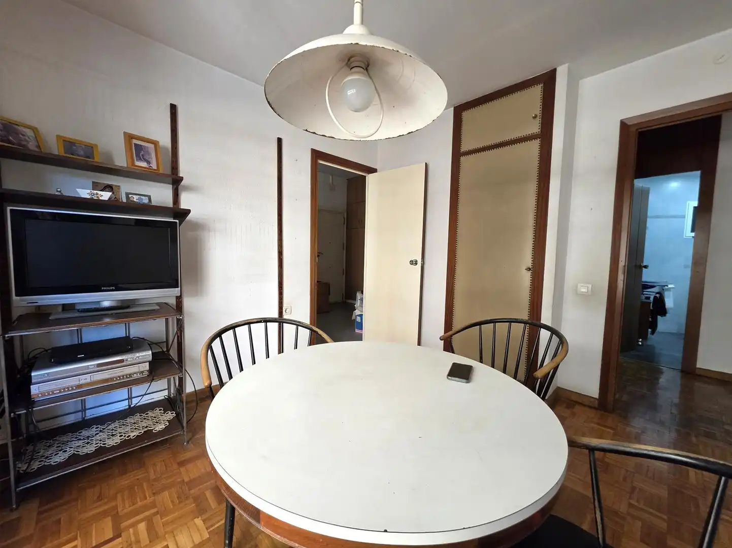Piso con ascensor en venta en MARIA AGUSTINA, imagen 9