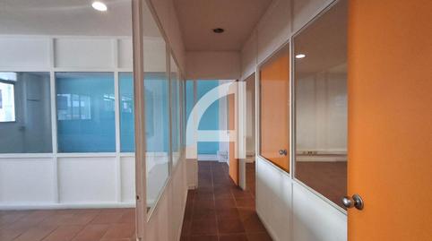 Photo 3 of Office to rent in Rúa Taboada Leal, Plaza España - Corte Inglés, Pontevedra