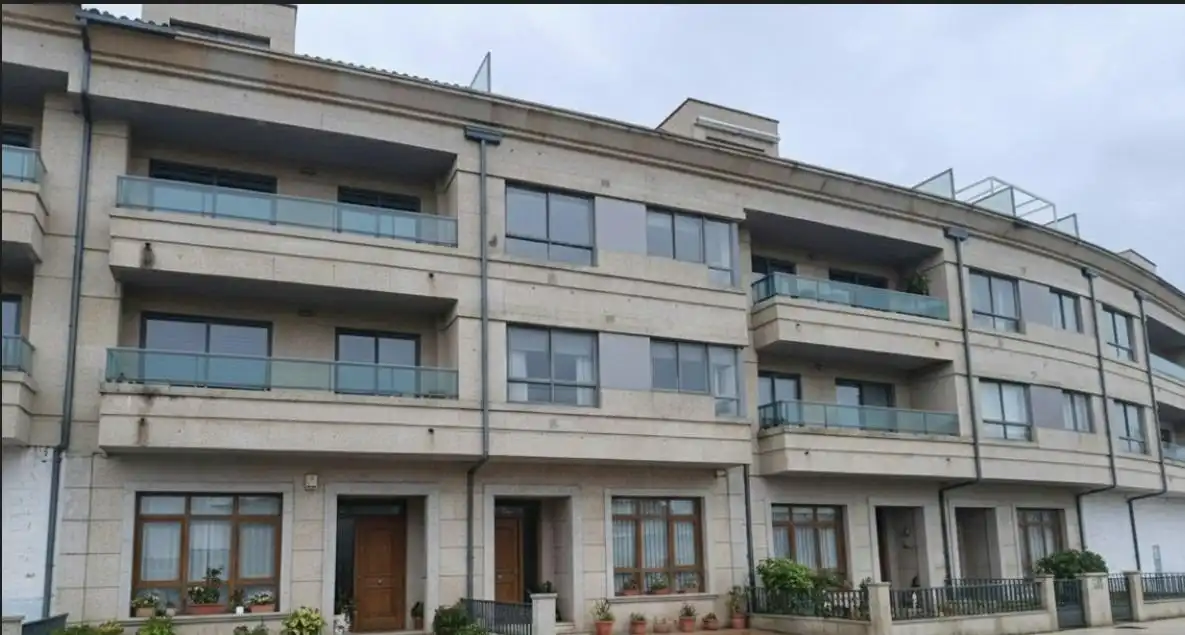 Local comercial en venda a Avenida CASTRELO (DE) 1, imagen 25