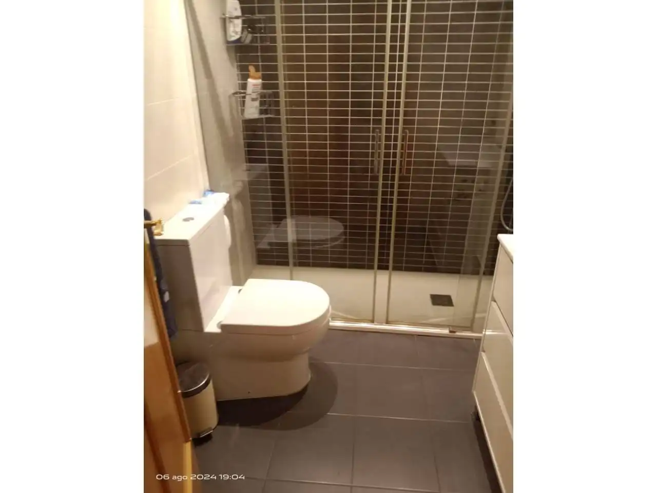Terraced house for sale in La Pobla de Tornesa, imagen 12