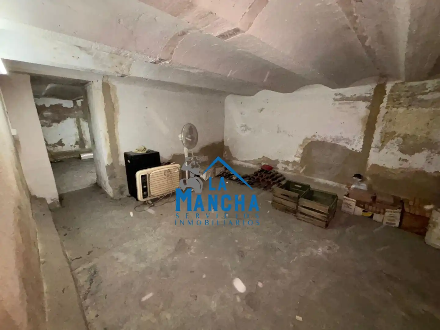 Local comercial en venda a Centro, imagen 18