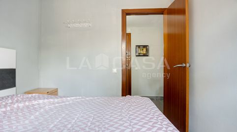 Photo 2 of Flat for sale in La Verneda i la Pau, Barcelona Capital