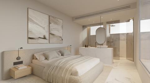 Foto 5 de Apartament en venda a Port de Pollença, Pollença