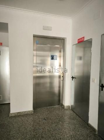 Wohnung zum verkauf in Vegadeo