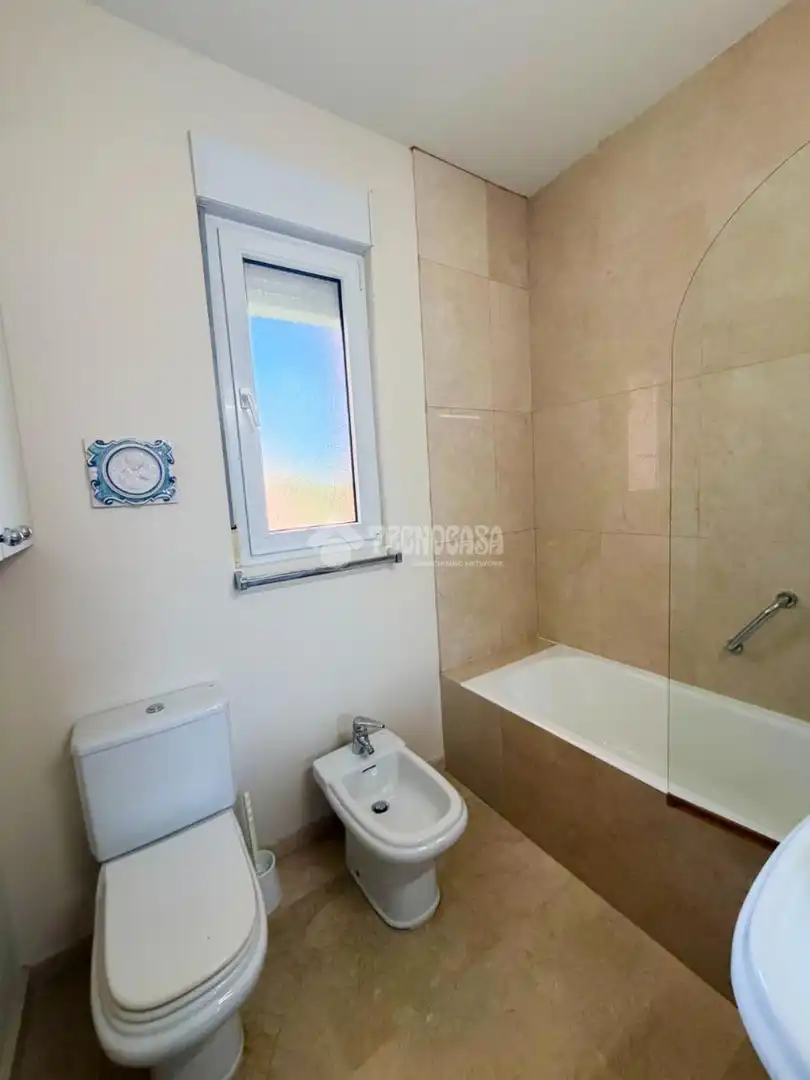 Casa con piscina in vendita a Barrios rurales del oeste, imagen 20