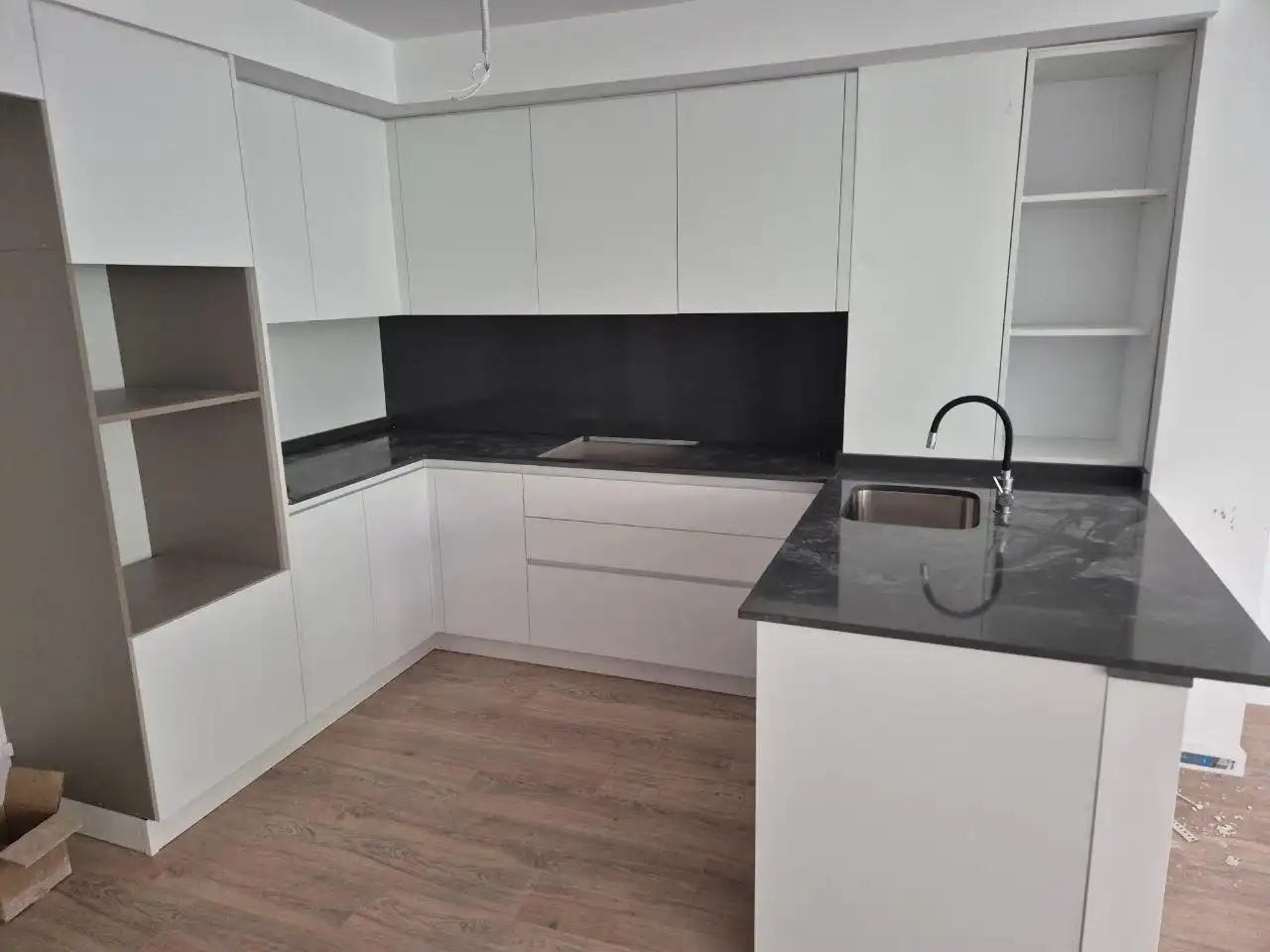 Appartement avec ascenseur à vendre à Centro, imagen 2