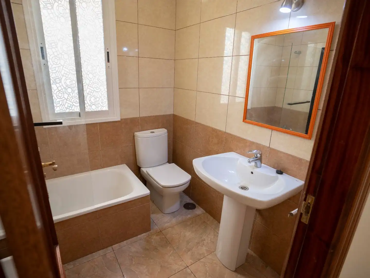 Apartments for sale in Calle de Guaza, Centro