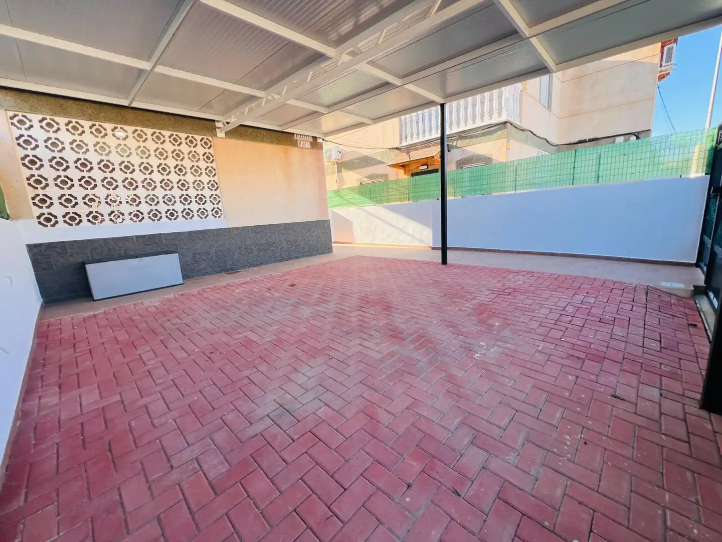 Casa o chalet en venta en Las Majadas - Las Molinetas - Labradorcico