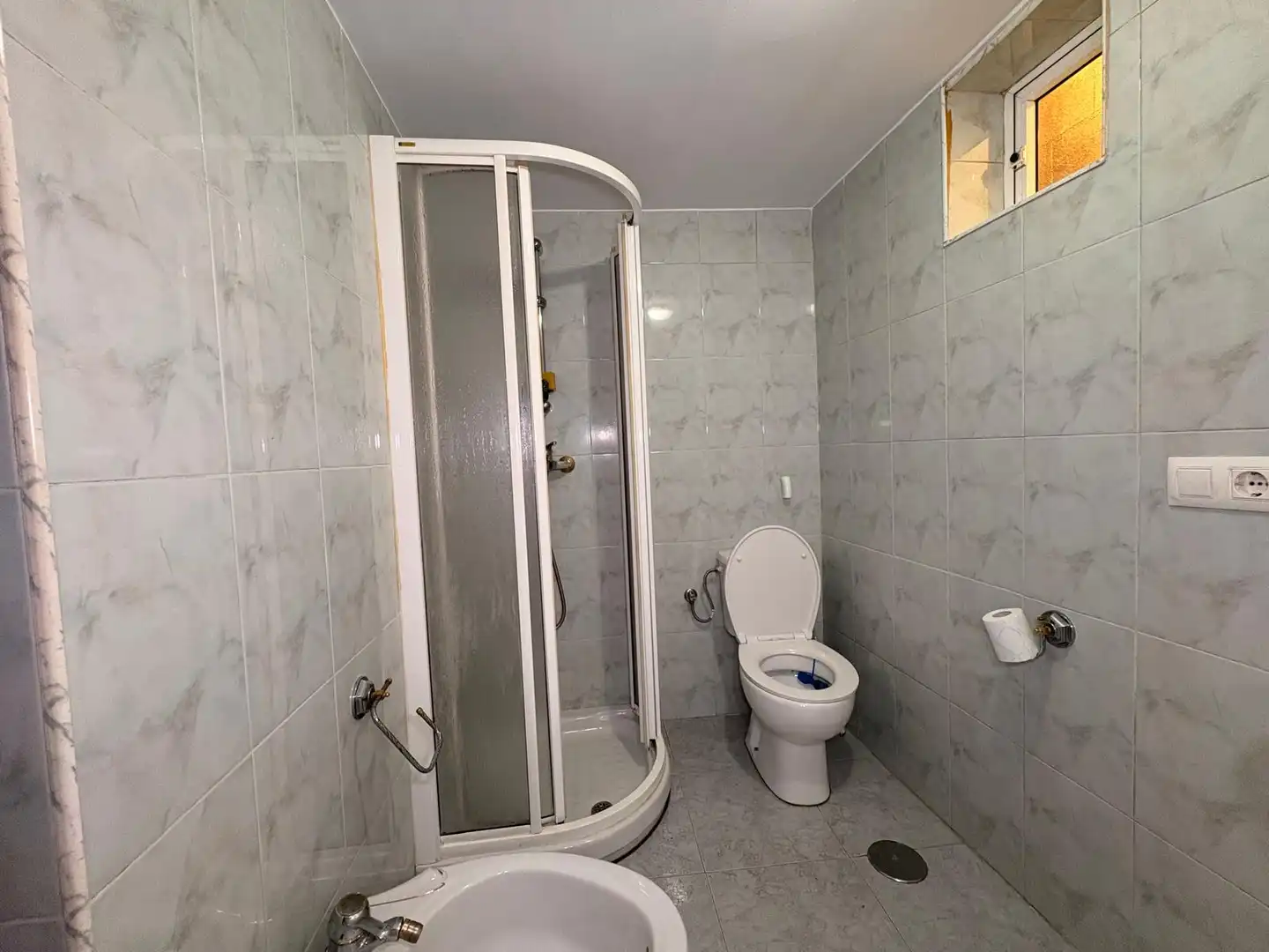 Casa amb jardí en venda a Lugar Roxos 11, imagen 23