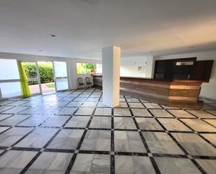 Premises for sale in Estepona