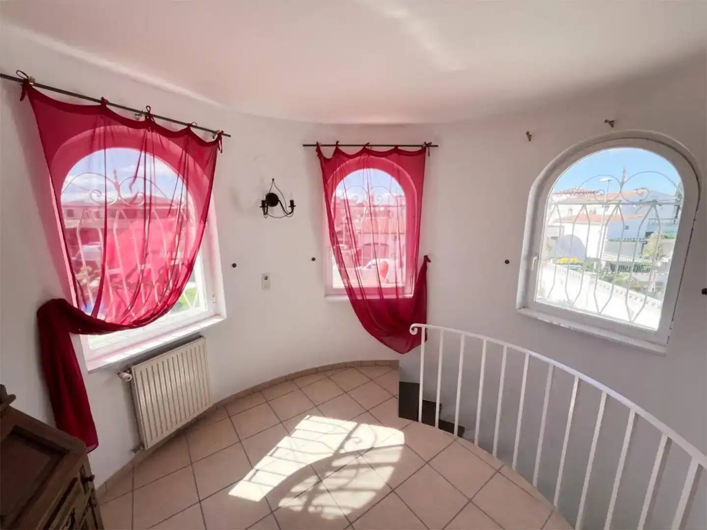 Houses for sale in Carmençó