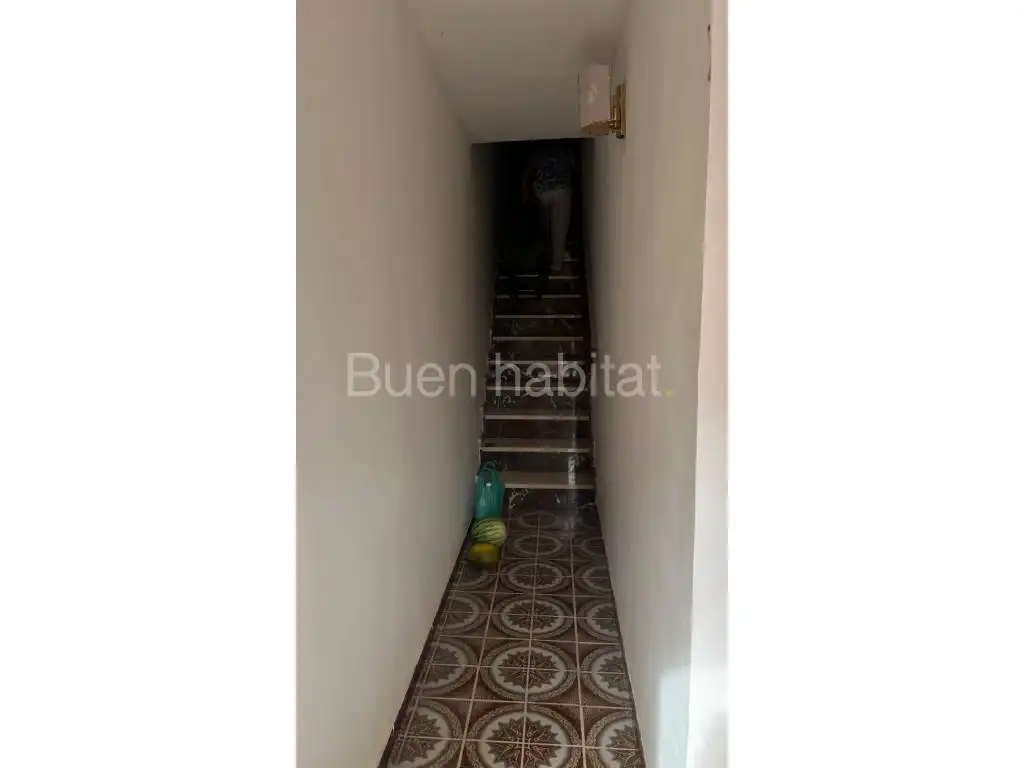 Casa a schiera in vendita a Calle D'Amunt, imagen 2