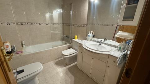 Foto 5 de Casa adosada en venta en Los Villares, Arganda del Rey