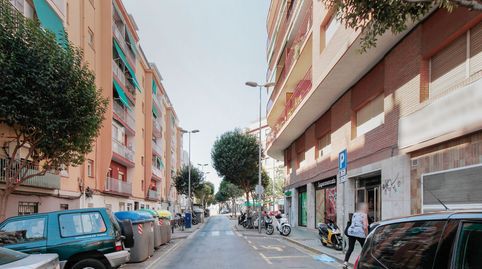 Foto 4 de Pis en venda a C/ Empordà , Sant Crist, Badalona