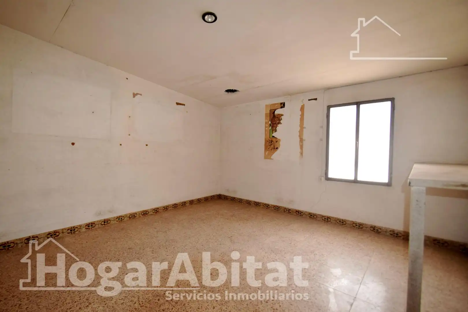 Haus zum Verkauf in Calle Algemesí, imagen 14
