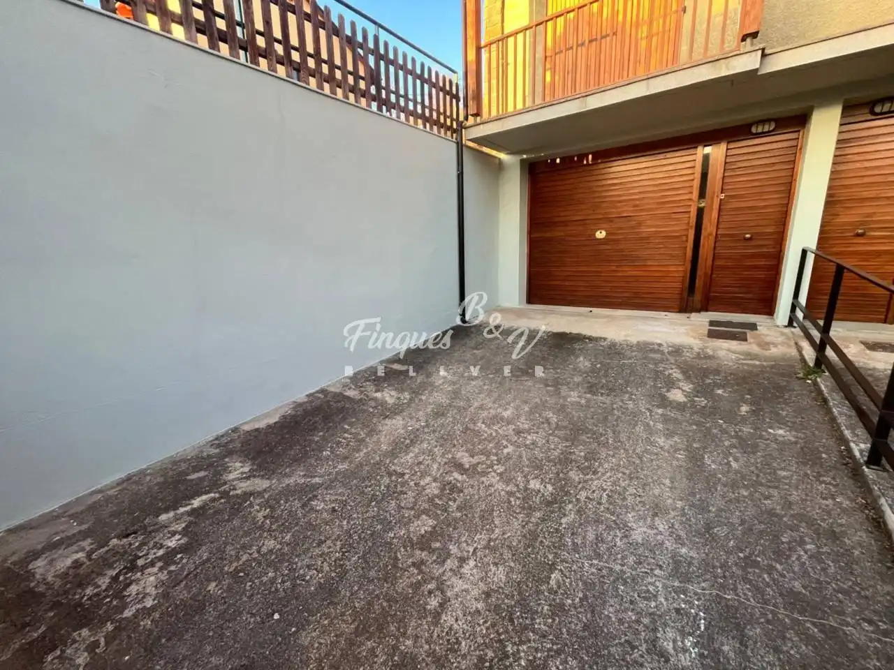 Houses for sale in Osséja  with Heating, Private garden and Parquet flooring