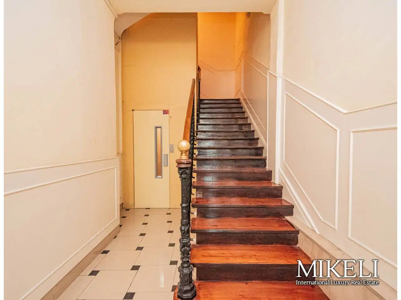 Piso con terraza en venta en Calle Isabel ´La Católica´, imagen 57