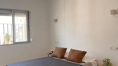 Photo 3 of Apartment for sale in Suárez, Málaga