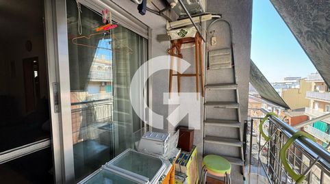 Photo 5 of Flat for sale in Cl Industria de la, Vinyets - Molí Vell, Sant Boi de Llobregat