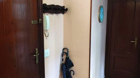 Foto 2 de Pis en venda a Iturrizabala Kalea, 40, Abetxuko, Vitoria - Gasteiz
