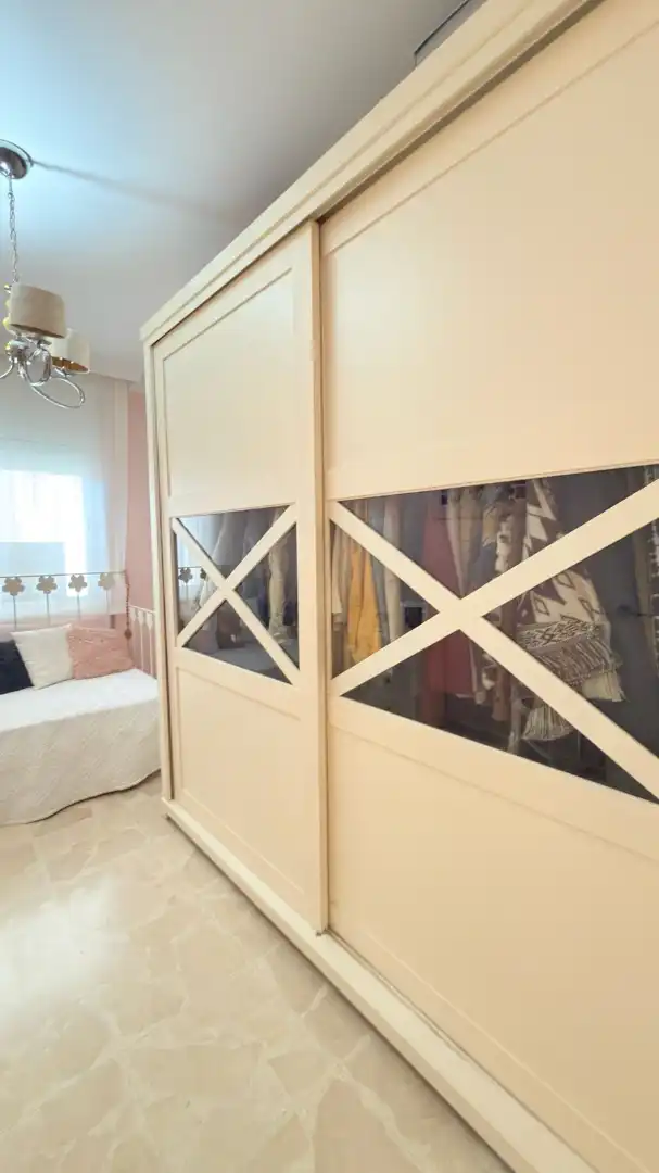 Wohnung mit Aufzug zum Verkauf in Calle Alcalde Manuel Reyna 5, imagen 20