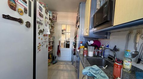 Foto 4 de Piso en venta en Brazomar, Castro-Urdiales