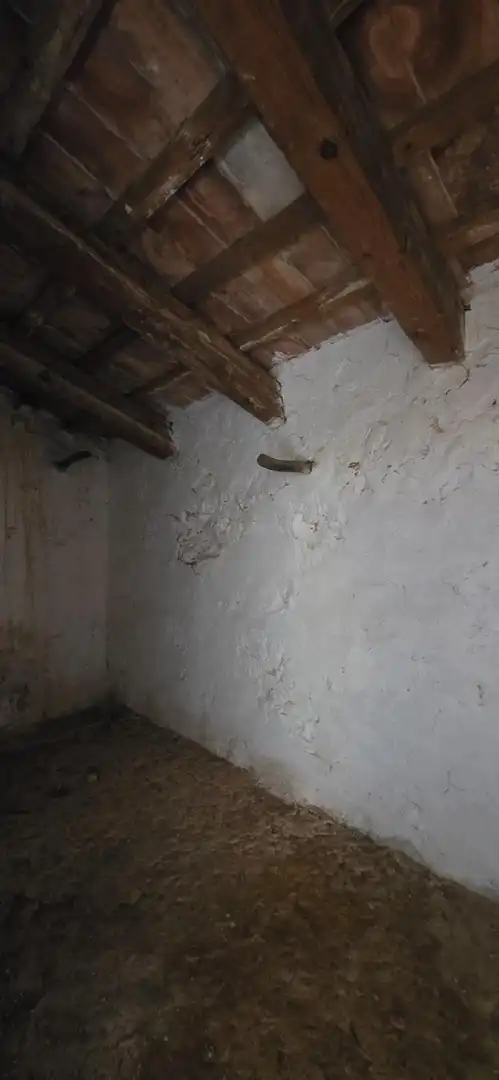 Landhaus zum Verkauf in L'Ampolla, imagen 13