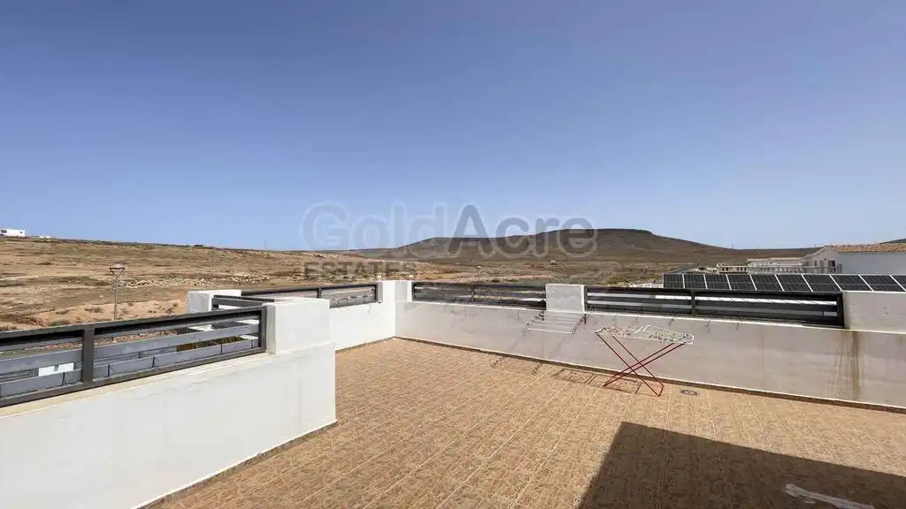 House for sale in Triquivijate, imagen 42
